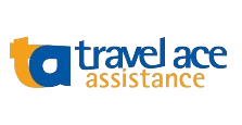 travel ace assistance parceiro boa viagem cambio